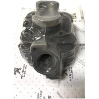 Cylinder + Kolv TSD1 - Peugeot Original