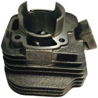 Cylinder Komplett, 100 cc