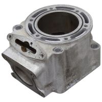 Cylinder Polaris Sno-X