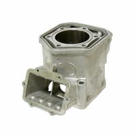 Cylinder Rotax 600cc Etec Sno-X