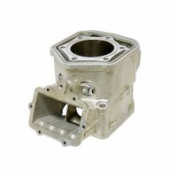 Cylinder Rotax 600cc Sdi Sno-X