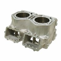 Cylinder Rotax 800cc Etec/Ptek Sno-X