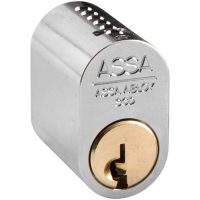 Cylinder Sb ASSA