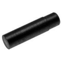 Cylinder Seal Pull Out KAYABA