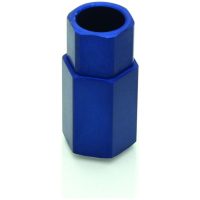 Cylinder Seal Sockets ⌀16,8mm/6-points KAYABA