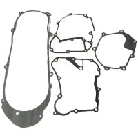 Cylinder Set Of Gasket - Peugeot Original