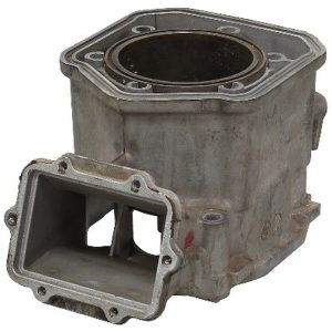 Cylinder Ski-Doo 500SS/600 Sno-X