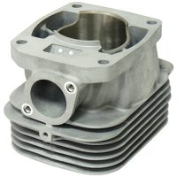 Cylinder Sno-X