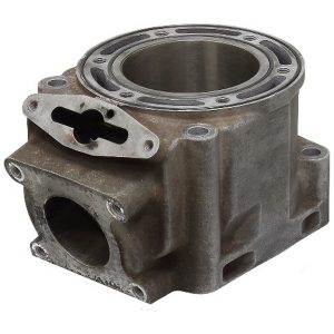 Cylinder Sno-X