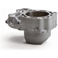 Cylinder Standard Bore - ⌀47mm CYLINDER WORKS