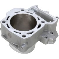 Cylinder STANDARD MOOSE RACING
