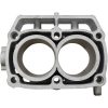 Cylinder STANDARD MOOSE RACING Cylinder – miniatyr 6