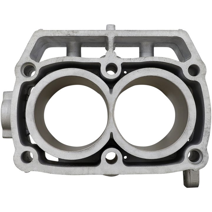 Cylinder STANDARD MOOSE RACING Cylinder – bild 6