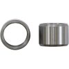 Cylinder STANDARD MOOSE RACING Cylinder – miniatyr 5