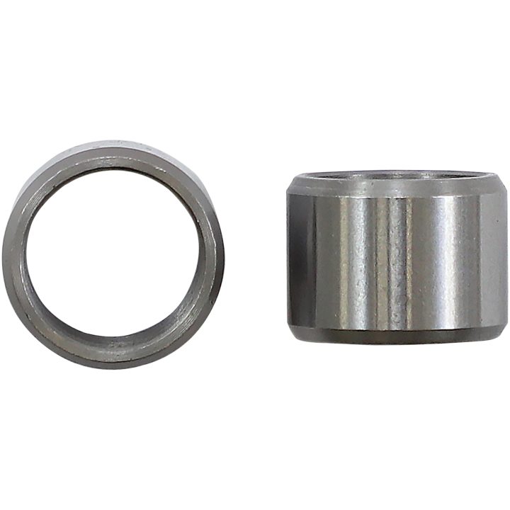 Cylinder STANDARD MOOSE RACING Cylinder – bild 5