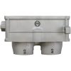 Cylinder STANDARD MOOSE RACING Cylinder – miniatyr 4