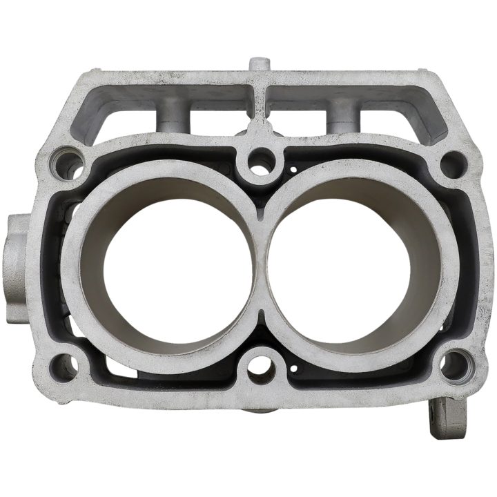 Cylinder STANDARD MOOSE RACING Cylinder – bild 3