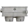 Cylinder STANDARD MOOSE RACING Cylinder – miniatyr 2