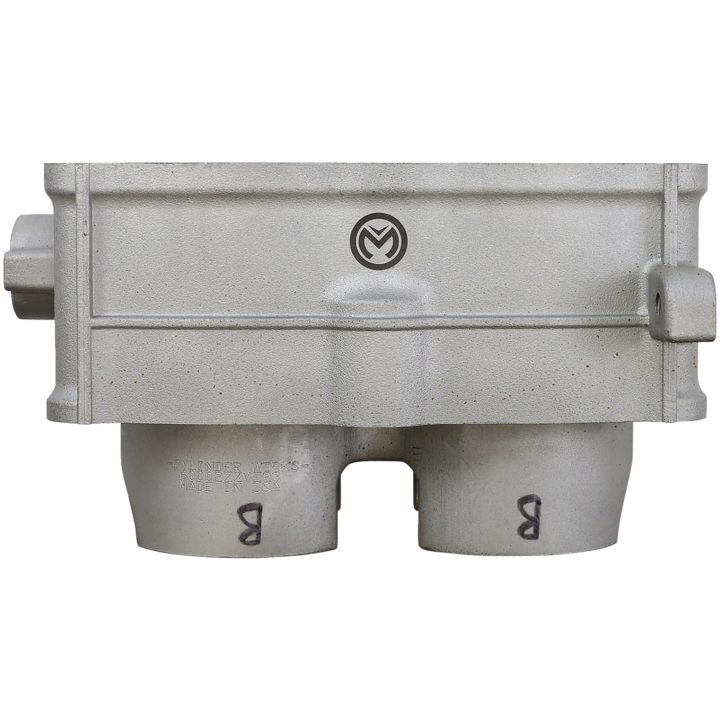 Cylinder STANDARD MOOSE RACING Cylinder – bild 2