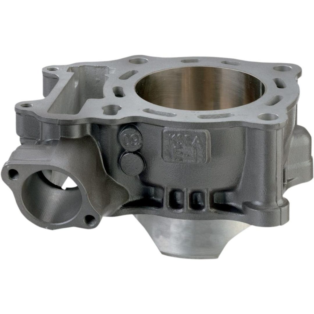 Cylinder STANDARD MOOSE RACING Cylinder