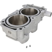 Cylinder STANDARD MOOSE RACING