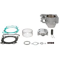CYLINDER STD KT YZ WR 250