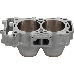 CYLINDER STD RZR CYLINDER WORKS