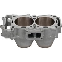 CYLINDER STD RZR TURBO