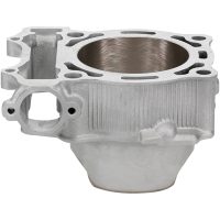 CYLINDER STD YZ WR 250