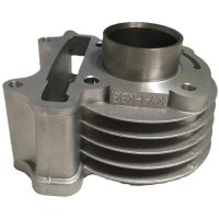 Cylinder V-Clic - Peugeot Original