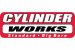 CYLINDER WORKS logotyp