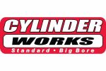  CYLINDER WORKS Logo 
