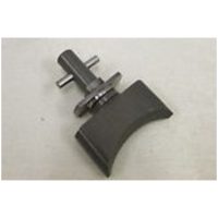 CYLINDER WORKS Power Valve Kit - Yamaha YZ250