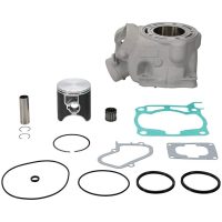 CYLINDER WORKS Standard Cylinder Kit - ⌀54mm