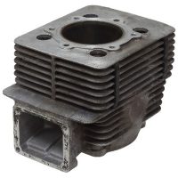 Cylinder Yamaha VK540 Sno-X