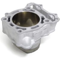 CYLINDER YAMAHA YZ250F