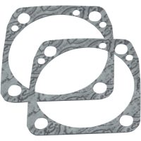 Cylinderbaspackninig S&S Cycle