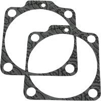 Cylinderbaspackninig S&S Cycle