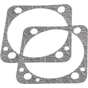 Cylinderbaspackninig S&S Cycle