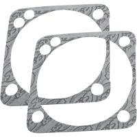 Cylinderbaspackninig S&S Cycle