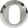 Cylinderbehör Förnicklad ASSA CYLINDERBEHÖR 256/02-18-63-90 – miniatyr 1