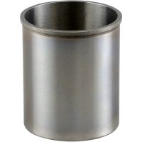 Cylinderfoder AC LA SLEEVE