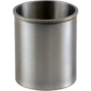 Cylinderfoder AC LA SLEEVE
