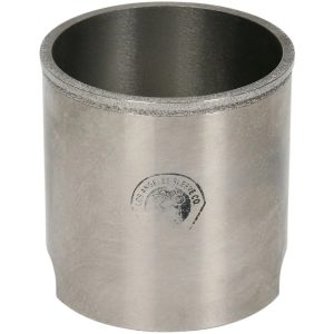 Cylinderfoder AC LA SLEEVE