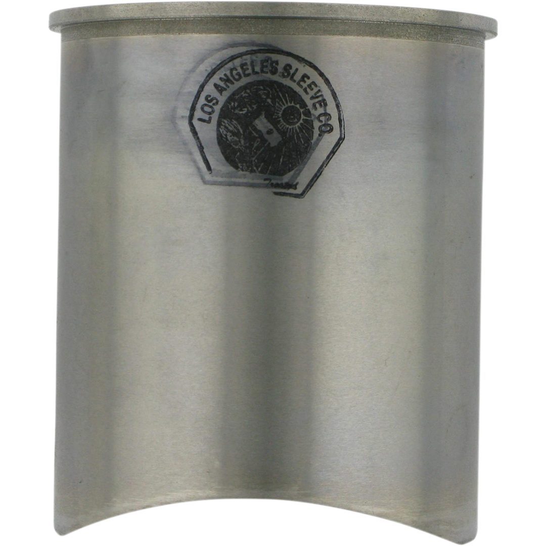 Cylinderfoder AC LA SLEEVE
