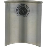 Cylinderfoder AC LA SLEEVE