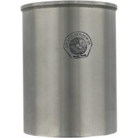 Cylinderfoder AC LA SLEEVE