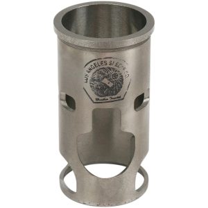 Cylinderfoder CI LA SLEEVE
