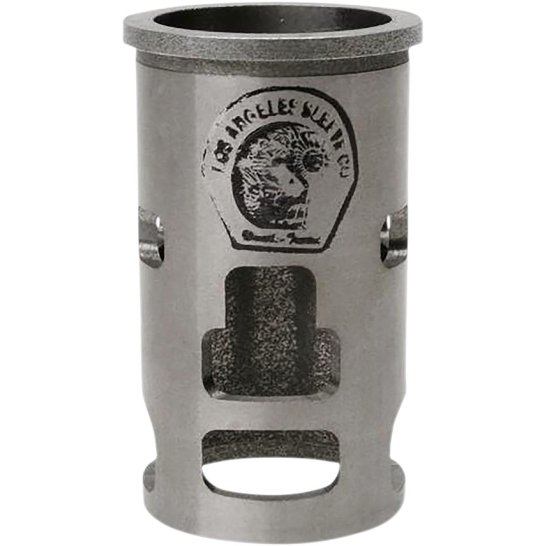 Cylinderfoder CI LA SLEEVE