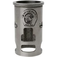 Cylinderfoder CI LA SLEEVE
